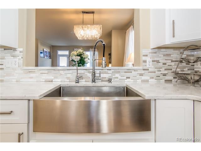 2446 Robindale Way, Castle Rock, CO 80109