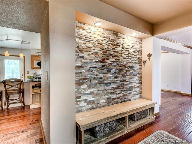 4808 Rocky Mountain Drive, Castle Rock, CO 80109