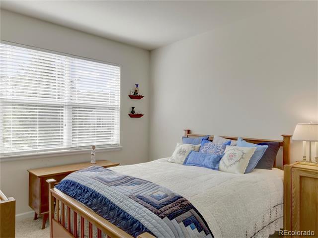 2826 Dragonfly Court, Castle Rock, CO 80109