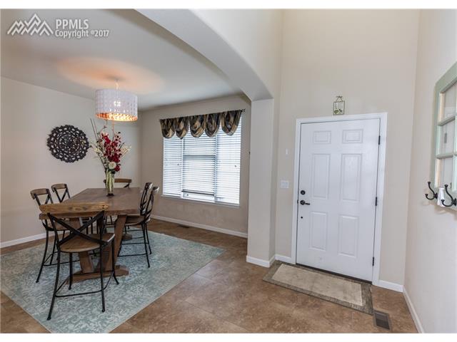 2544 Fairway Wood Circle, Castle Rock, CO 80109