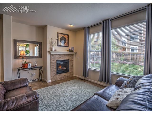 2544 Fairway Wood Circle, Castle Rock, CO 80109