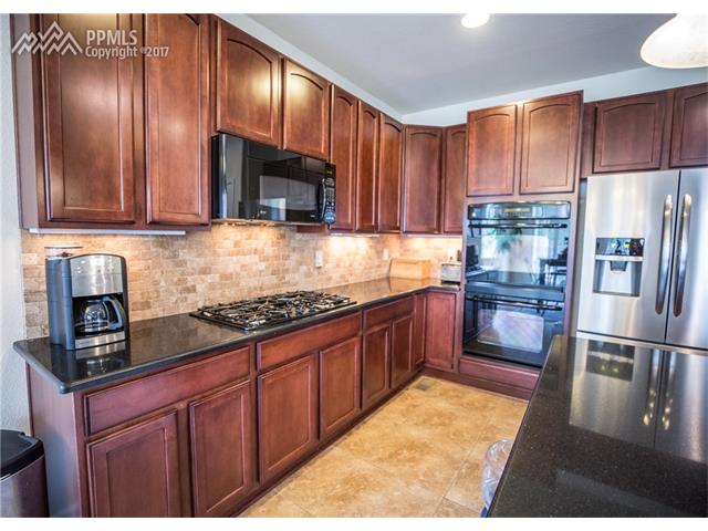 2544 Fairway Wood Circle, Castle Rock, CO 80109