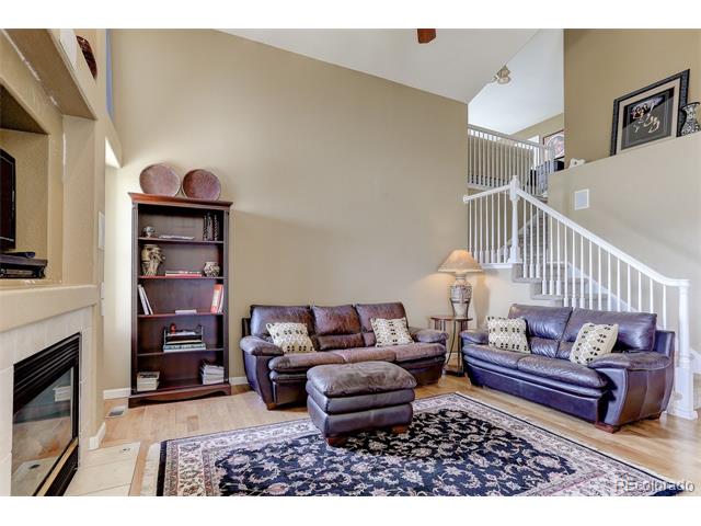 1895 Rough Court, Castle Rock, CO 80109