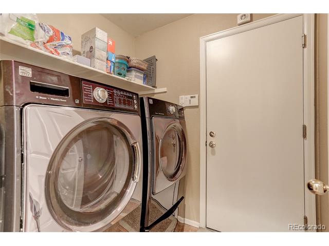1895 Rough Court, Castle Rock, CO 80109