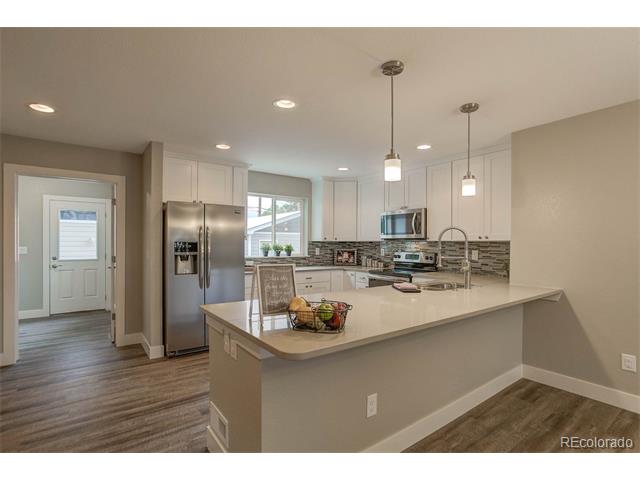 4707 South Acoma Street, Englewood, CO 80110