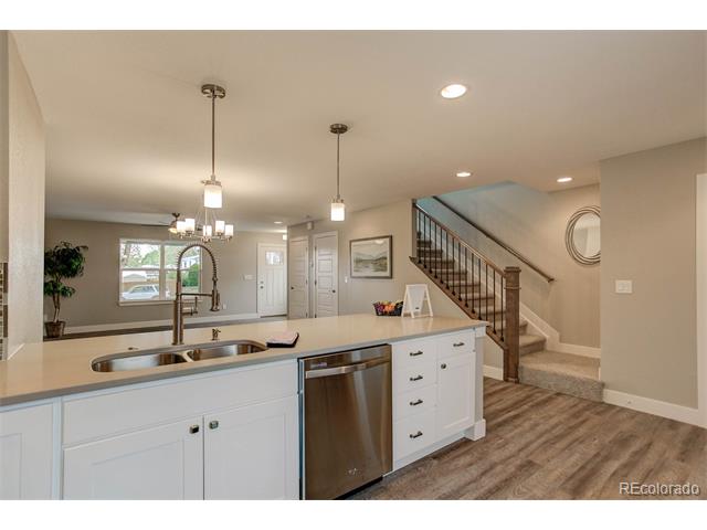4707 South Acoma Street, Englewood, CO 80110