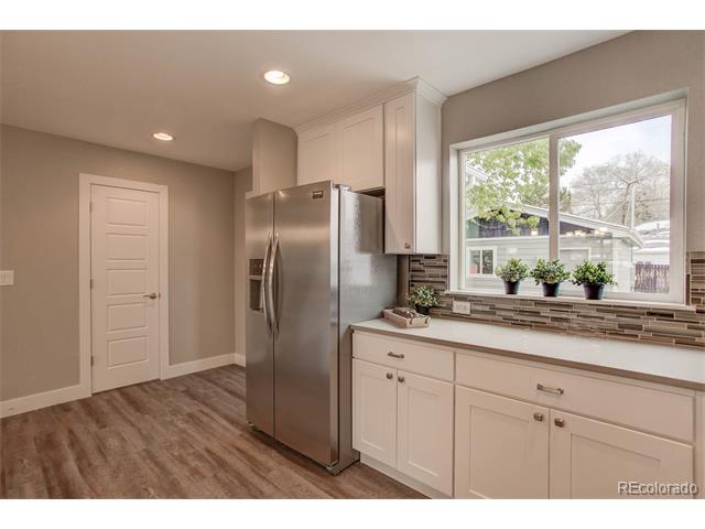 4707 South Acoma Street, Englewood, CO 80110