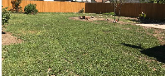 3080 S Fox StreetEngelwood, CO, 80110Arapahoe County