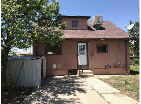 3080 S Fox StreetEngelwood, CO, 80110Arapahoe County