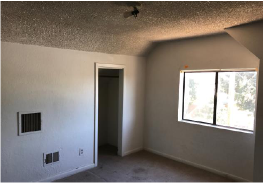 3080 S Fox StreetEngelwood, CO, 80110Arapahoe County