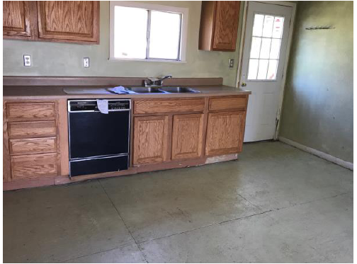 3080 S Fox StreetEngelwood, CO, 80110Arapahoe County