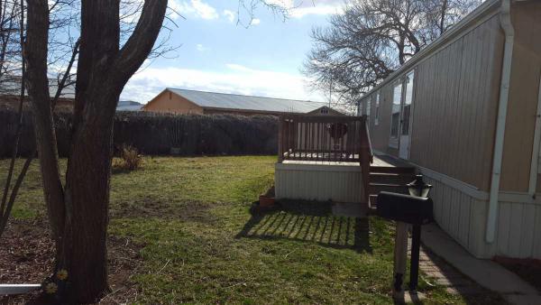 South Park Mobile Home Park3650 S Federal Blvd,Englewood, CO 80110