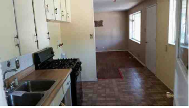 3930 South Hazel CtEnglewood, CO, 80110Arapahoe County