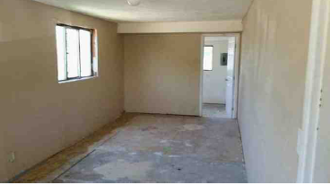 3930 South Hazel CtEnglewood, CO, 80110Arapahoe County