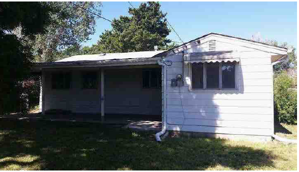3930 South Hazel CtEnglewood, CO, 80110Arapahoe County