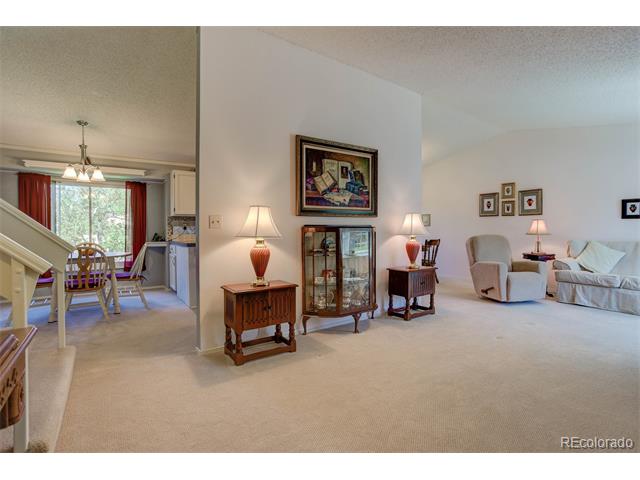 5972 South Ironton Court, Englewood, CO 80111