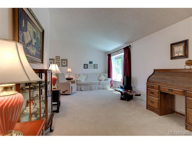 5972 South Ironton Court, Englewood, CO 80111