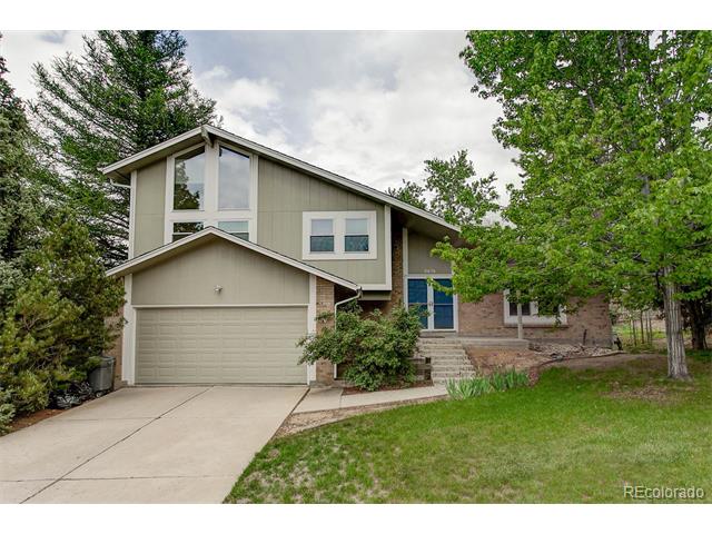 5678 South Kenton Way, Englewood, CO 80111