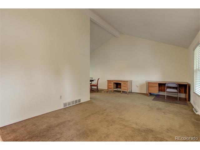 5678 South Kenton Way, Englewood, CO 80111
