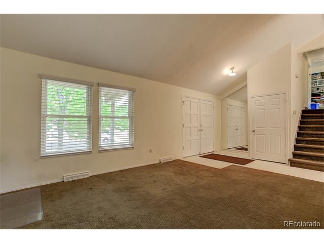 5678 South Kenton Way, Englewood, CO 80111