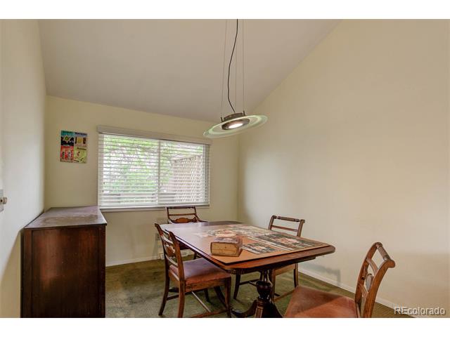 5678 South Kenton Way, Englewood, CO 80111
