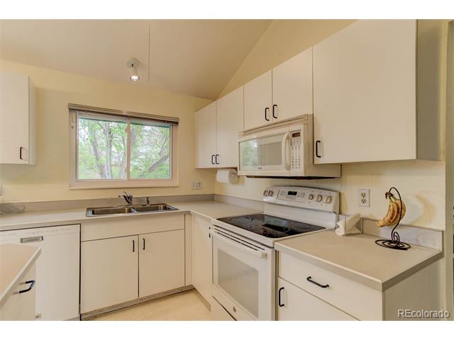 5678 South Kenton Way, Englewood, CO 80111