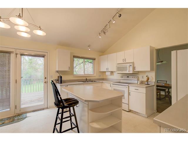5678 South Kenton Way, Englewood, CO 80111