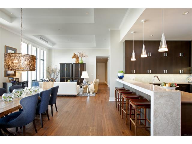 7600 Landmark Way, Greenwood Village, CO 80111