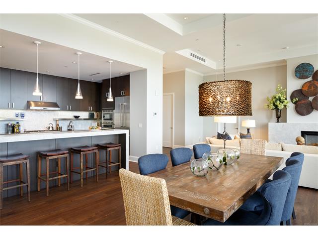 7600 Landmark Way, Greenwood Village, CO 80111