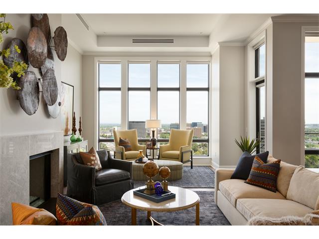 7600 Landmark Way, Greenwood Village, CO 80111