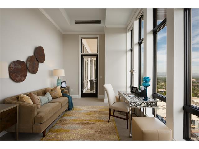7600 Landmark Way, Greenwood Village, CO 80111