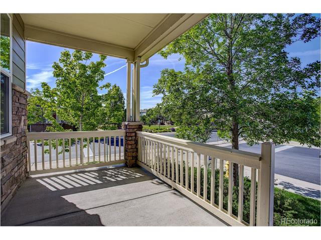 7792 South Jasper Street, Englewood, CO 80112