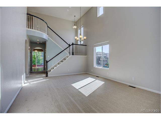 7792 South Jasper Street, Englewood, CO 80112