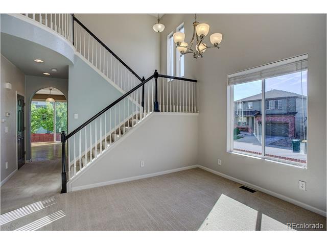 7792 South Jasper Street, Englewood, CO 80112