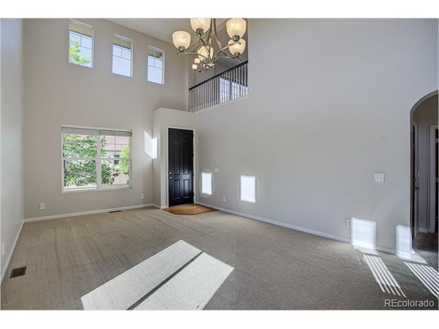 7792 South Jasper Street, Englewood, CO 80112