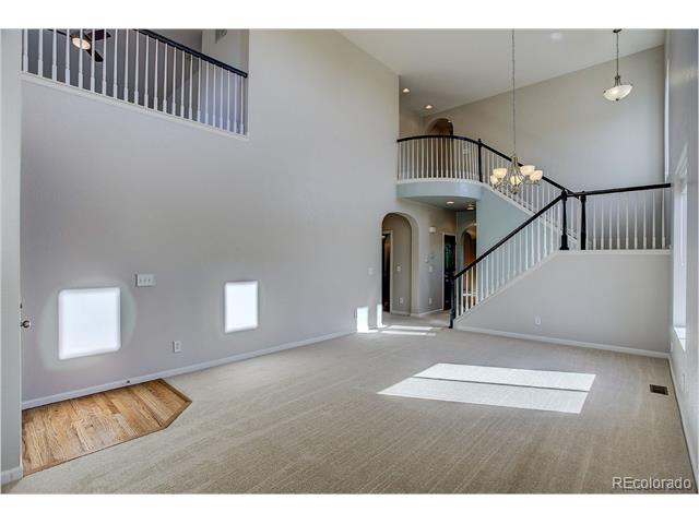 7792 South Jasper Street, Englewood, CO 80112
