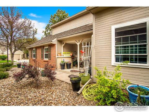 5966 E Briarwood Cir, Centennial, CO 80112