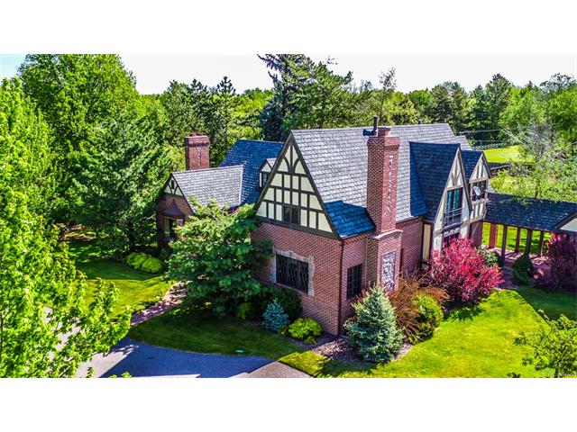 4680 South Downing Street, Englewood, CO 80113