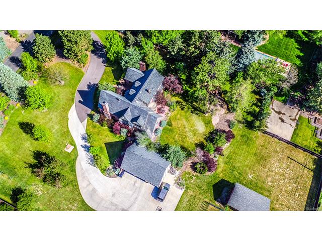 4680 South Downing Street, Englewood, CO 80113
