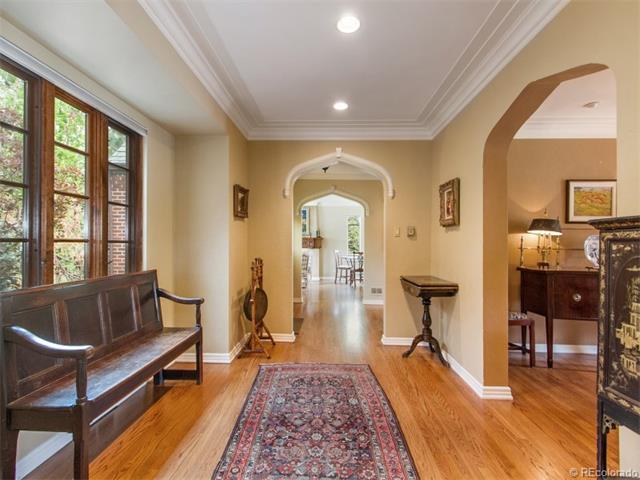 4680 South Downing Street, Englewood, CO 80113