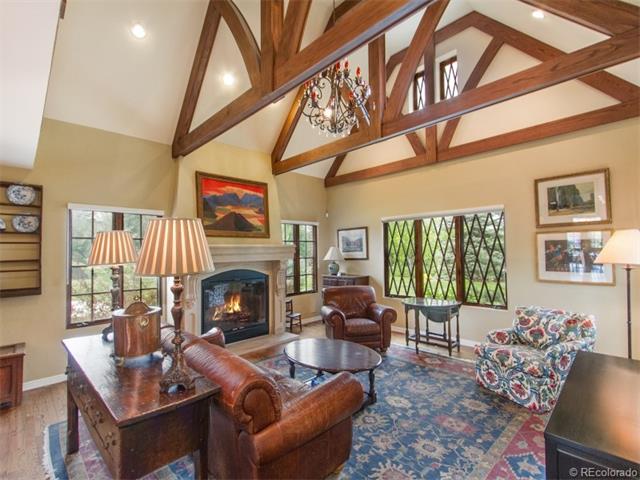 4680 South Downing Street, Englewood, CO 80113