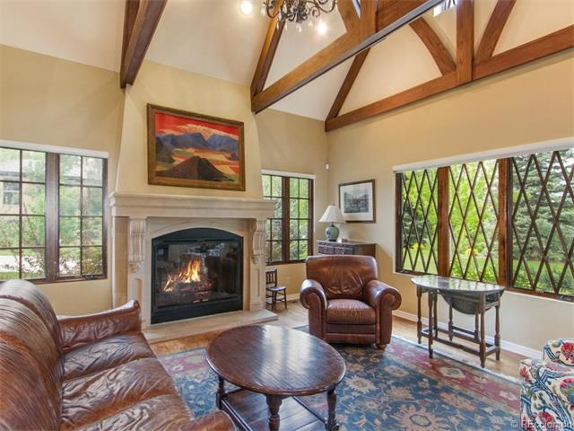 4680 South Downing Street, Englewood, CO 80113
