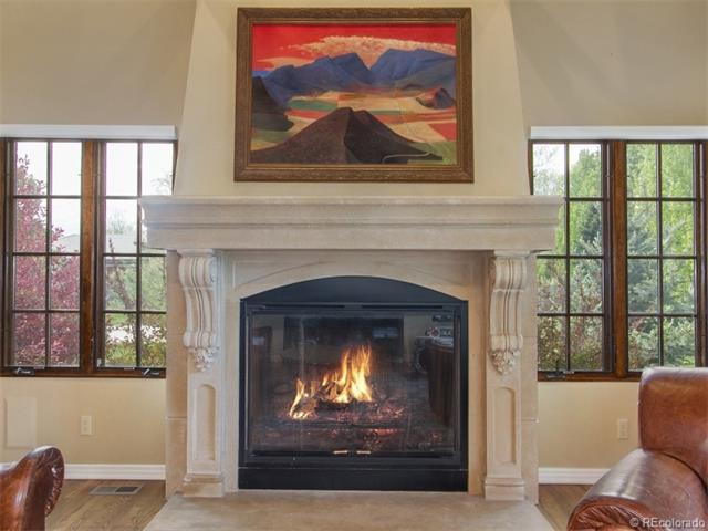 4680 South Downing Street, Englewood, CO 80113