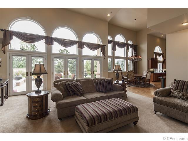 24 Lynn Road, Cherry Hills Village, CO 80113