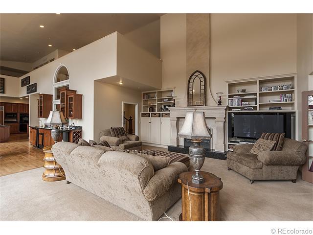 24 Lynn Road, Cherry Hills Village, CO 80113