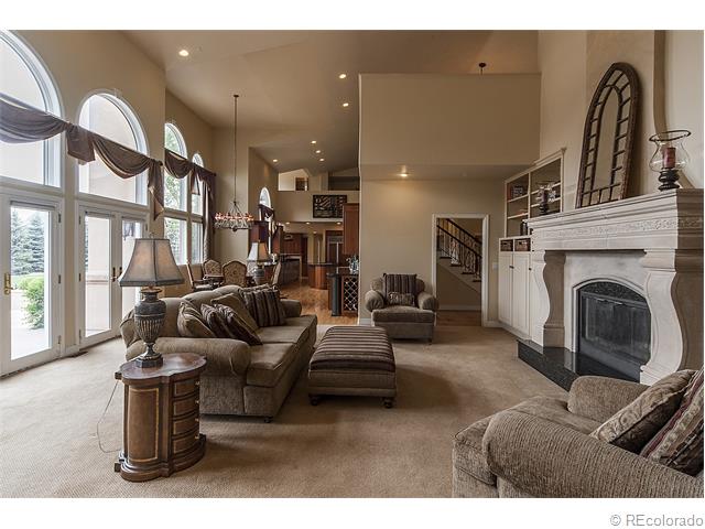 24 Lynn Road, Cherry Hills Village, CO 80113