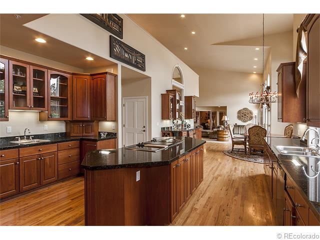 24 Lynn Road, Cherry Hills Village, CO 80113