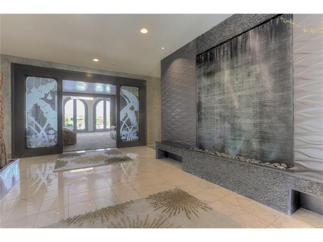 9 Sedgwick Drive, Englewood, CO 80113