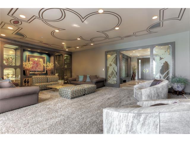 9 Sedgwick Drive, Englewood, CO 80113