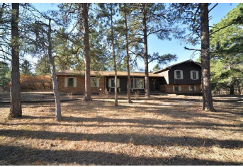 3806 Lorraine RoadLarkspur, CO, 80118Douglas County